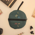 Bolso Plegable Paprika Armonia
